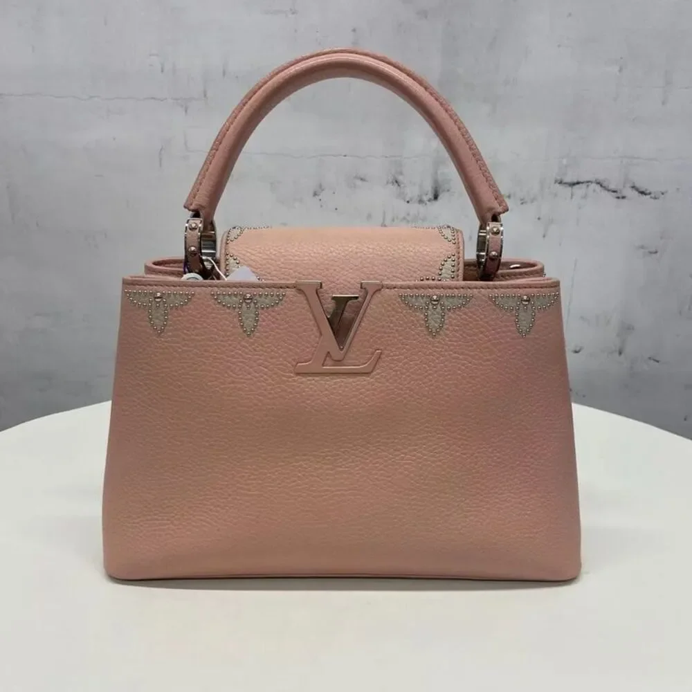 Louis Vuitton Women Pre-Loved Bag Very Good Condition